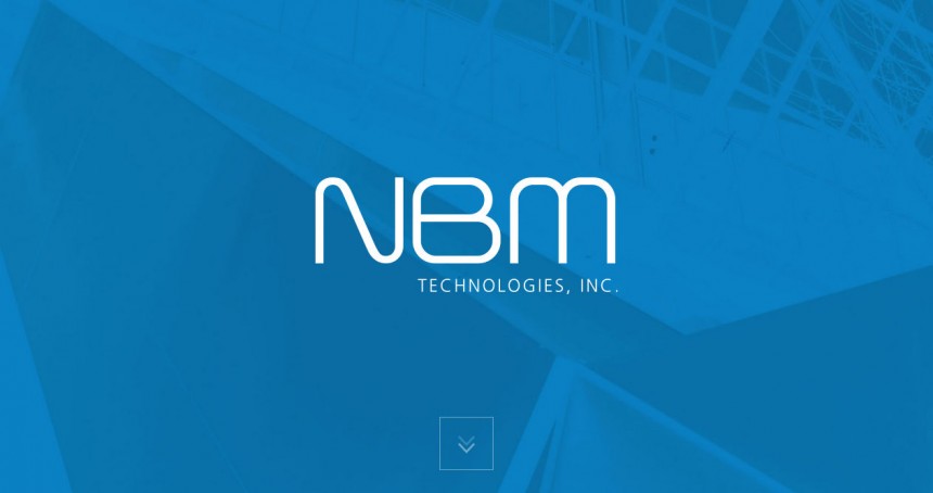 NBMtech