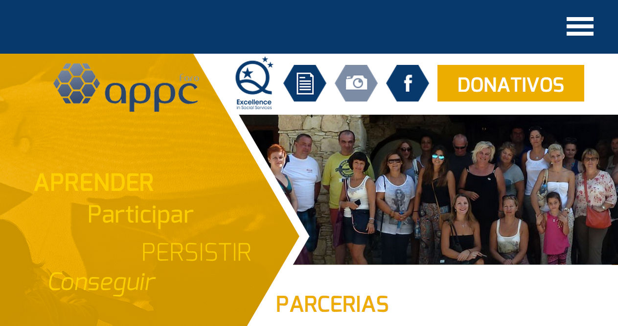 APPC Faro