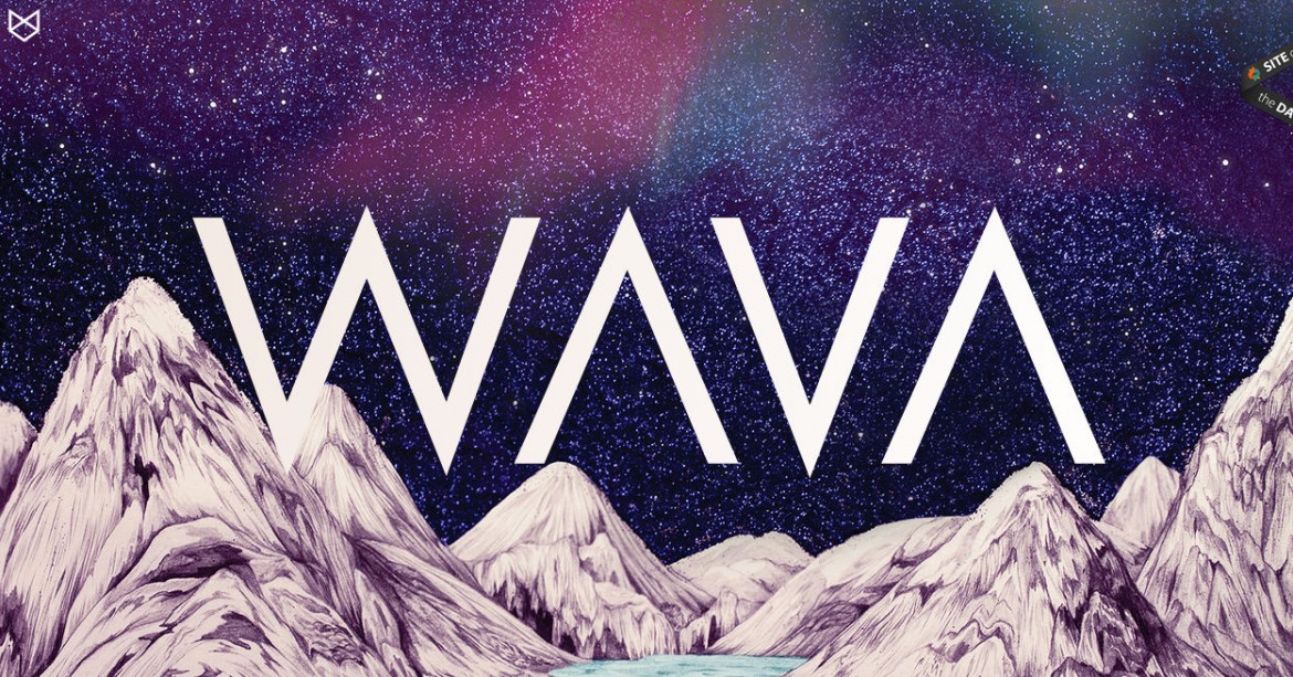 We Are Visual Animals - CSS Nectar Web Design Awards CSS Gallery