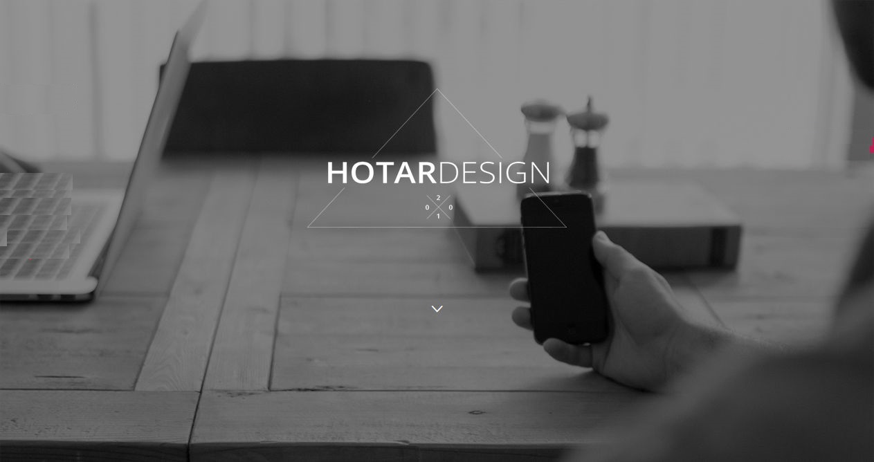 Hotar Design Studio