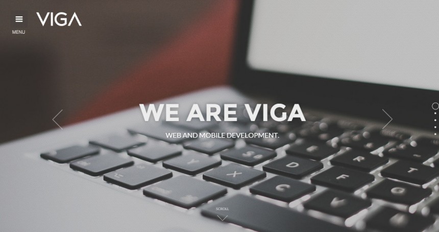VIGA Interactive