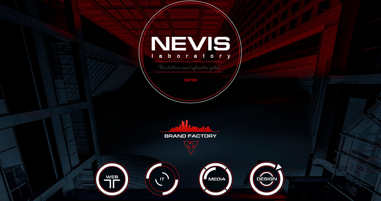 NEVIS Laboratory