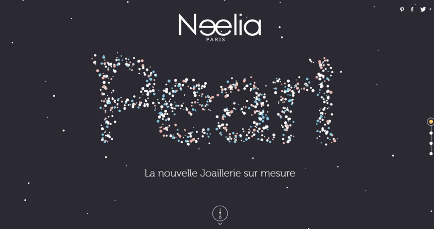 Neelia Pearl