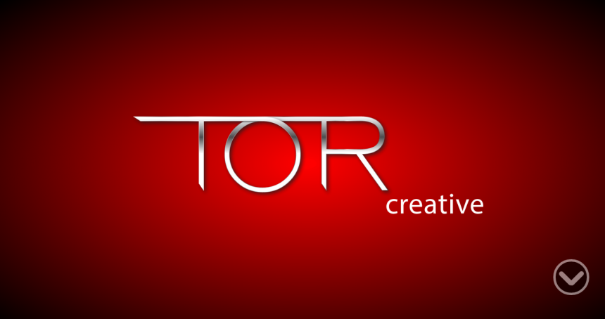 TOR Creative