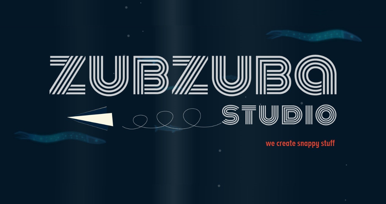 Zubzuba Studio