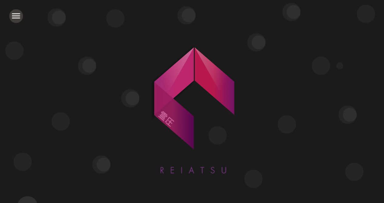 Reiatsu Digital Agency