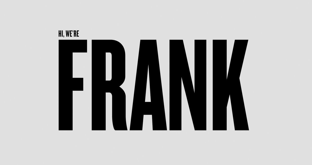 Frank Collective Inc.