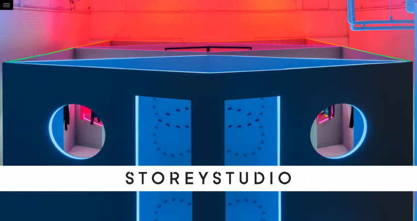 Storey Studio