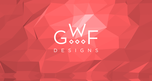 GWF-Designs