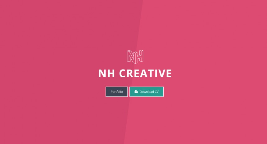 NH Creative
