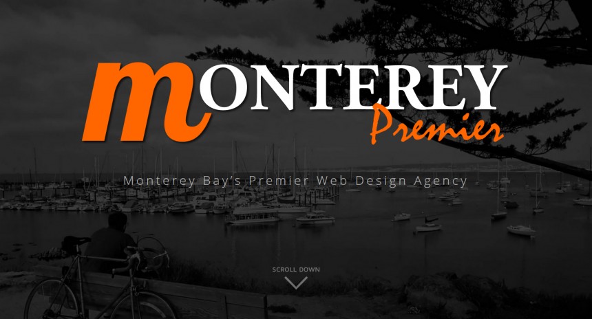 Monterey Premier