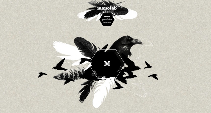 Monolab