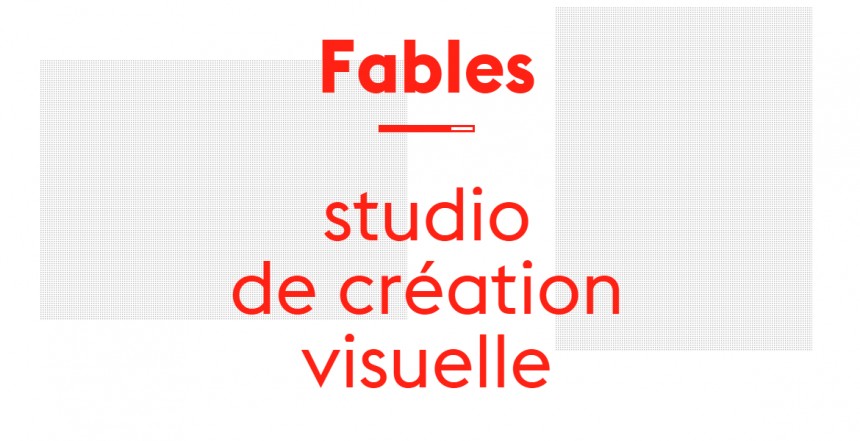 Studio Fables