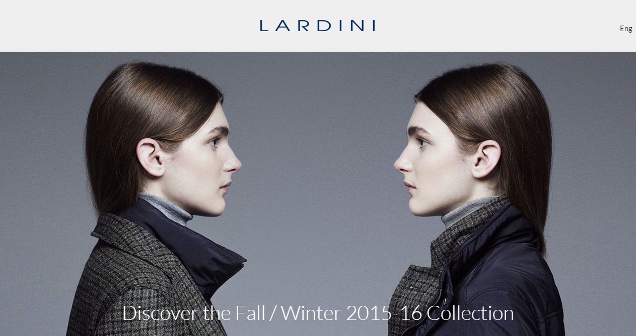 Lardini