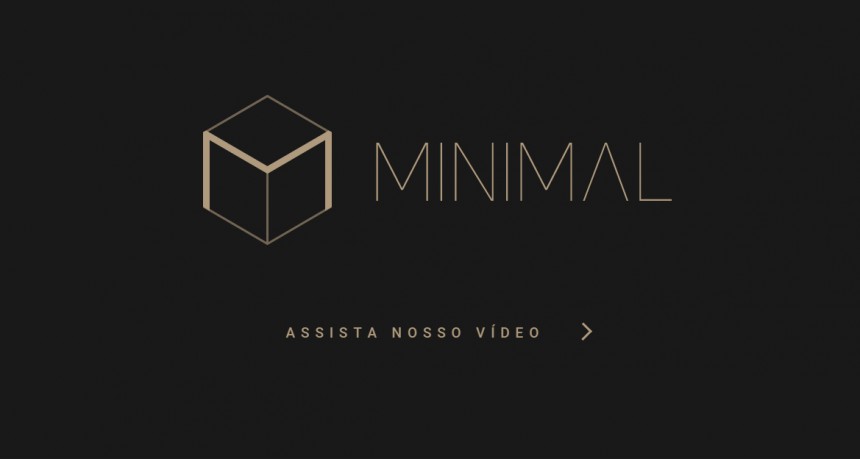 Minimal Agency
