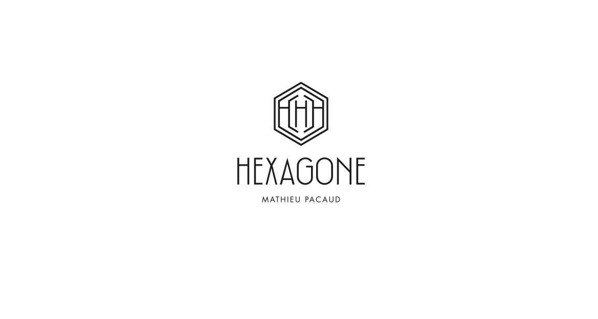 Hexagone Paris