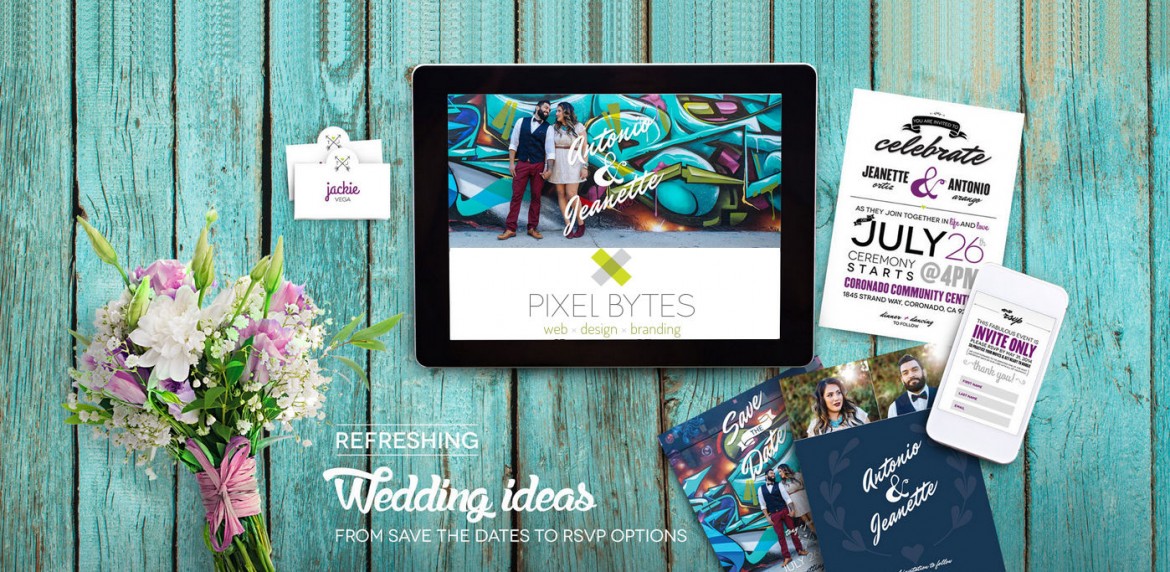 Pixel Bytes Media - CSS Nectar Web Design Awards CSS Gallery