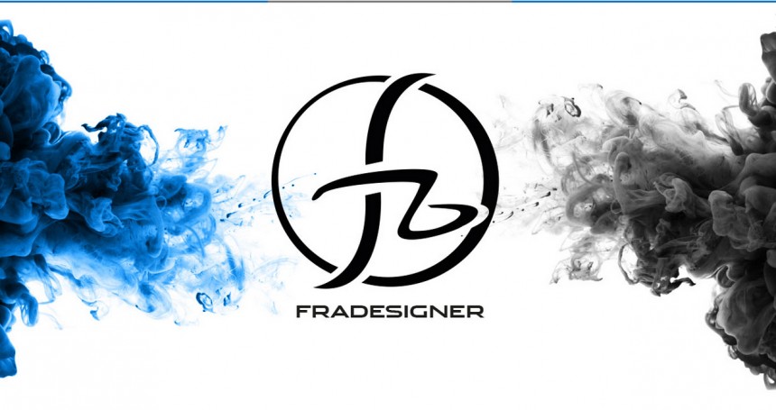 FraDesigner