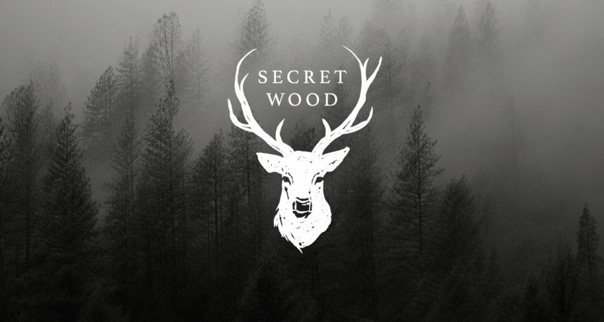 Secret Wood | Filmmakers