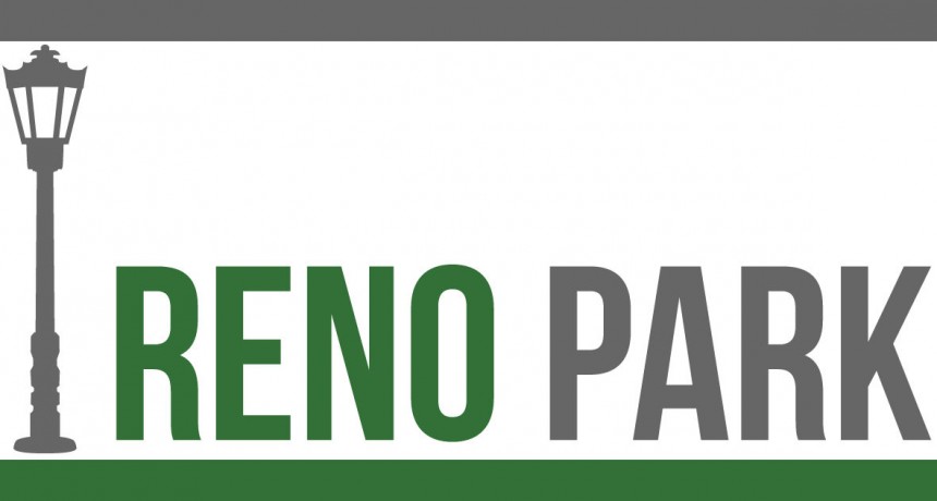 Reno Park