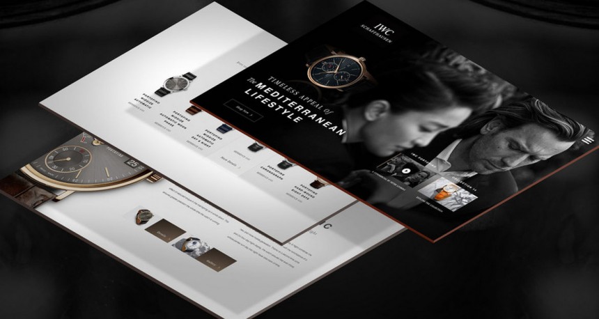 Andrew Aden — Art Director