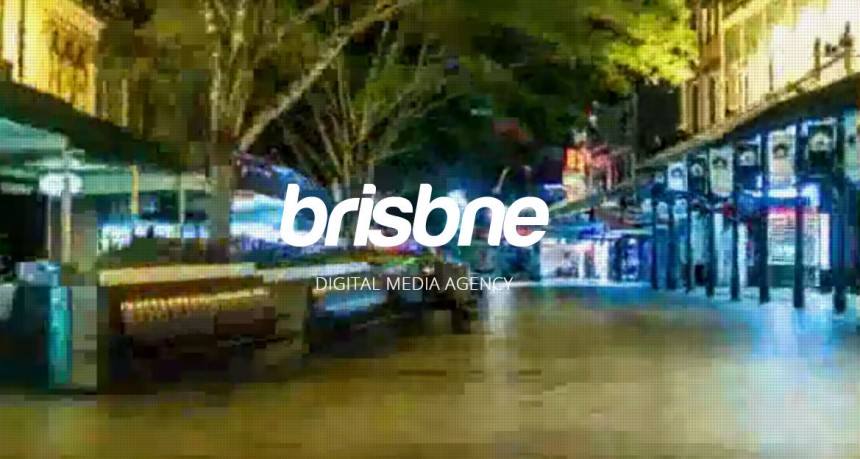 BrisbneDigital