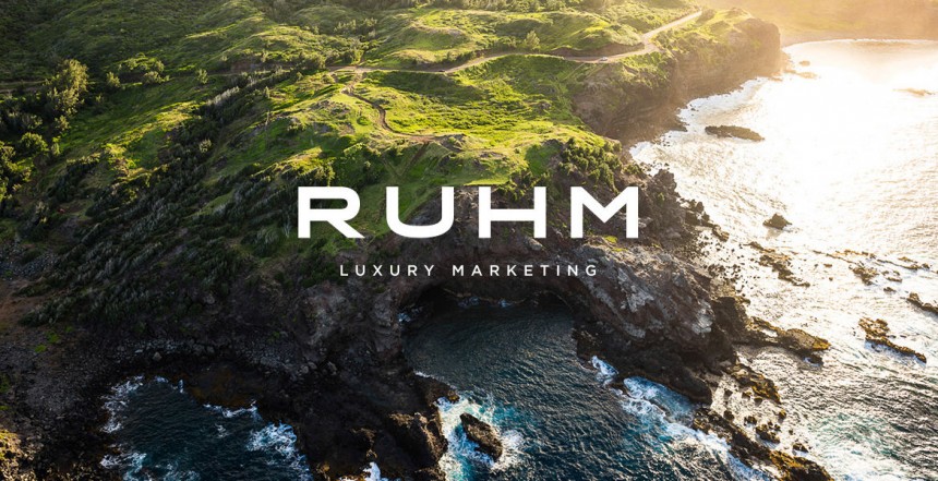 RUHM