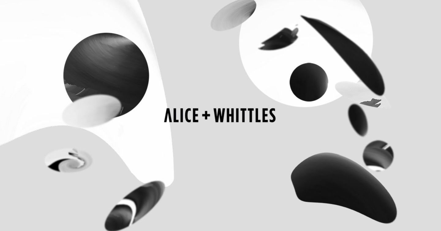 Alice And Whittles