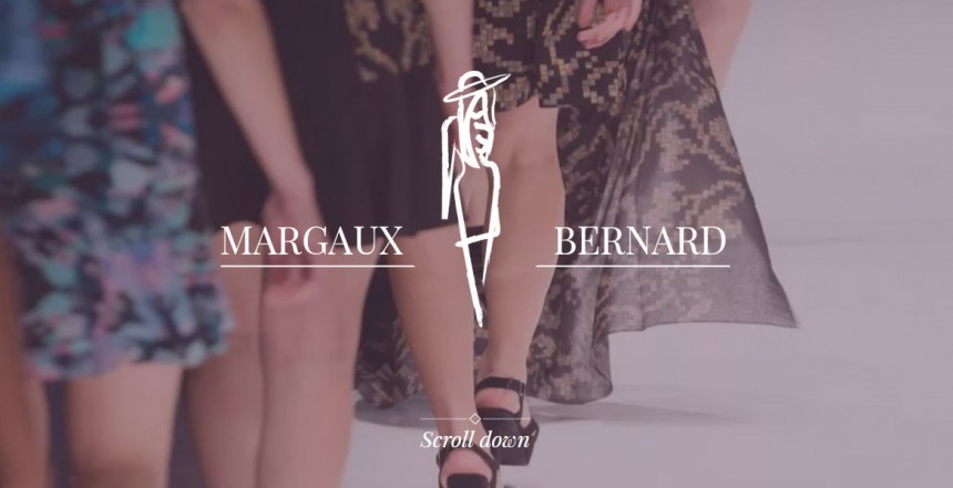Margaux Bernard