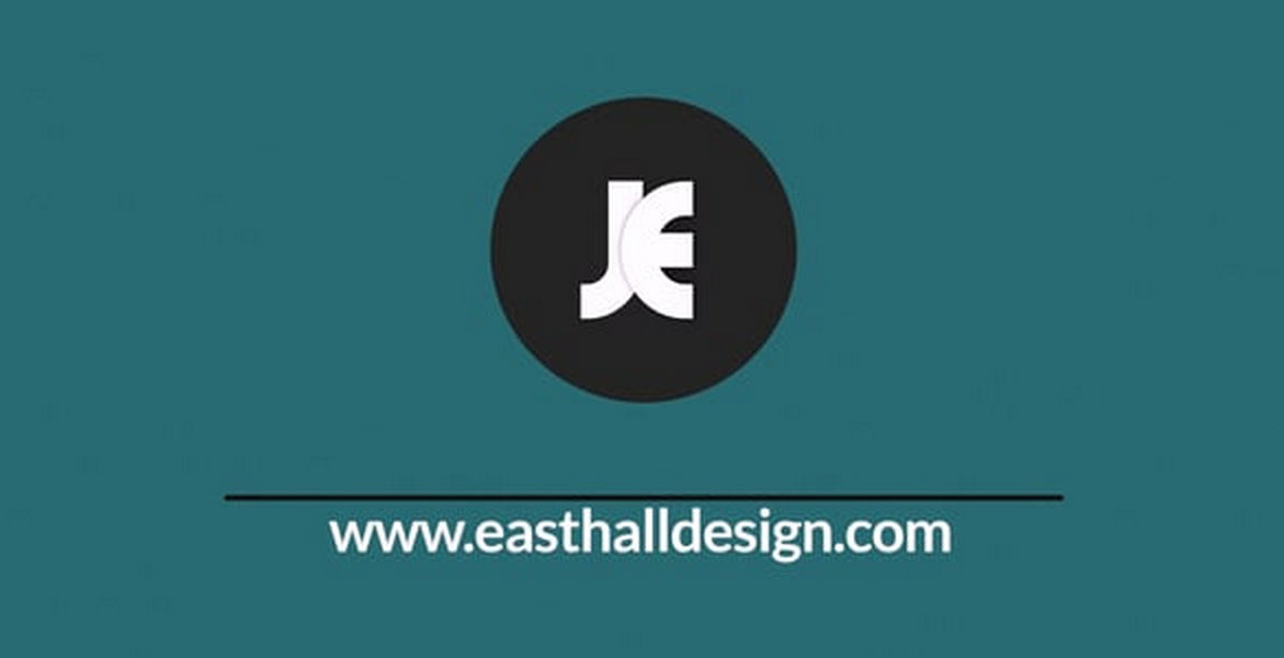 Easthall Design