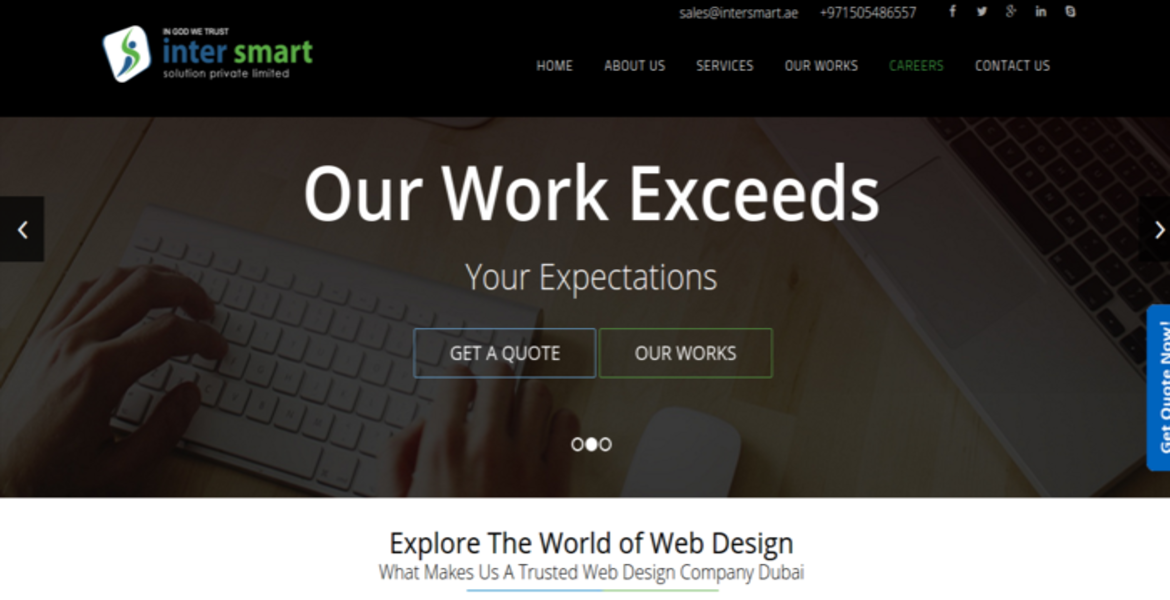 Web-design-company-Dubai-Web-development-Dubai-Website-design-Dubai-web-design-company-UAE-Intersmart-copy