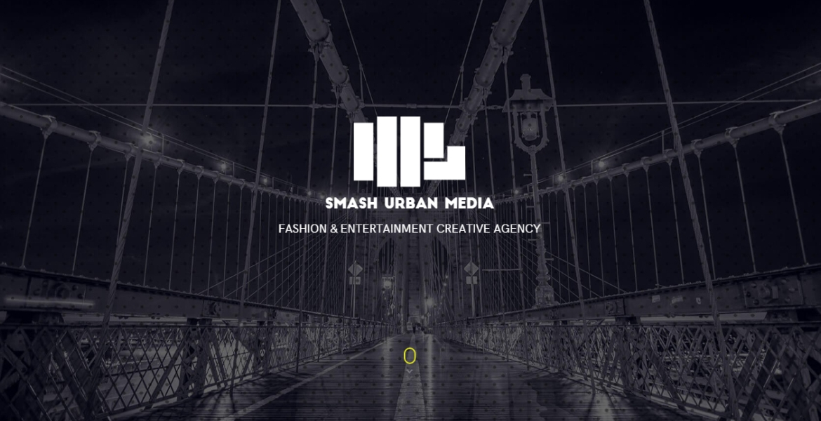 Smash Urban Media
