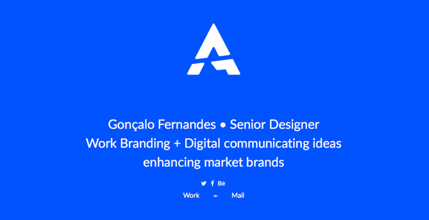 Ativbrand