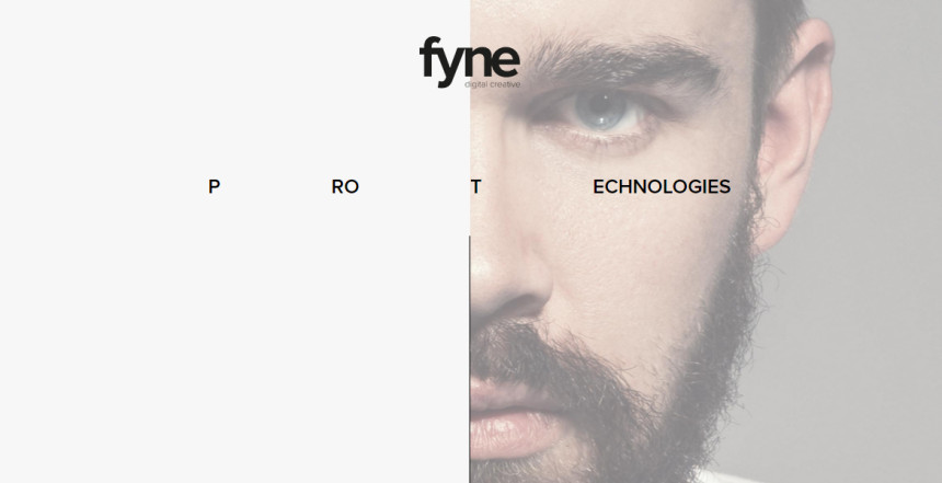 fyne digital creative