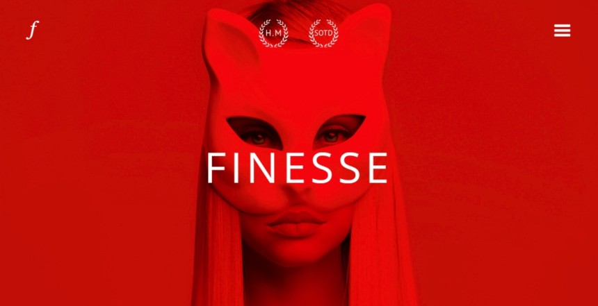 Finesse Design Atelier