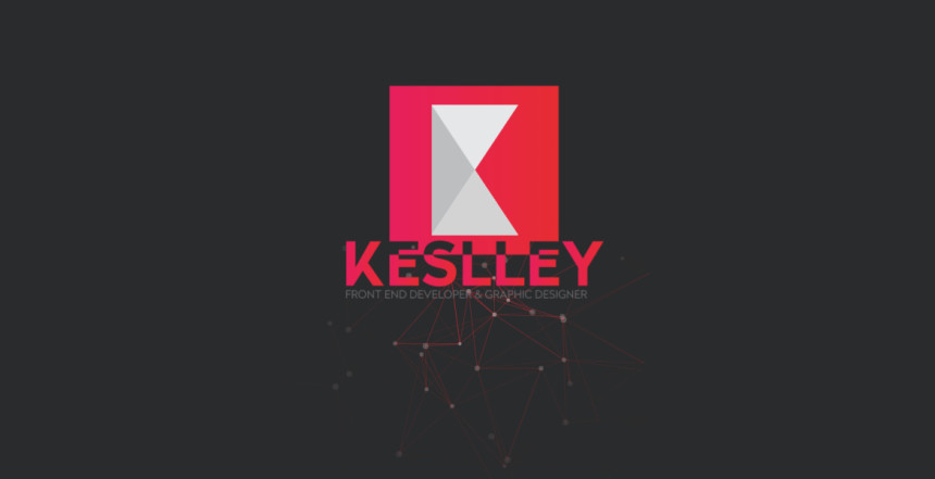 Felipe Keslley