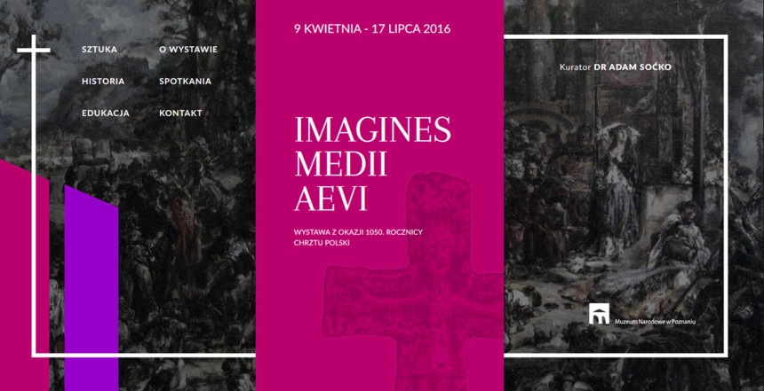 Imagines Medii Aevi