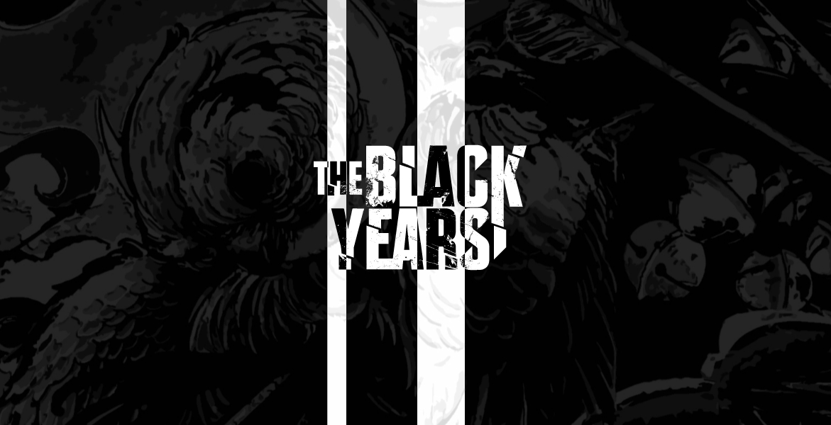 The Black Years