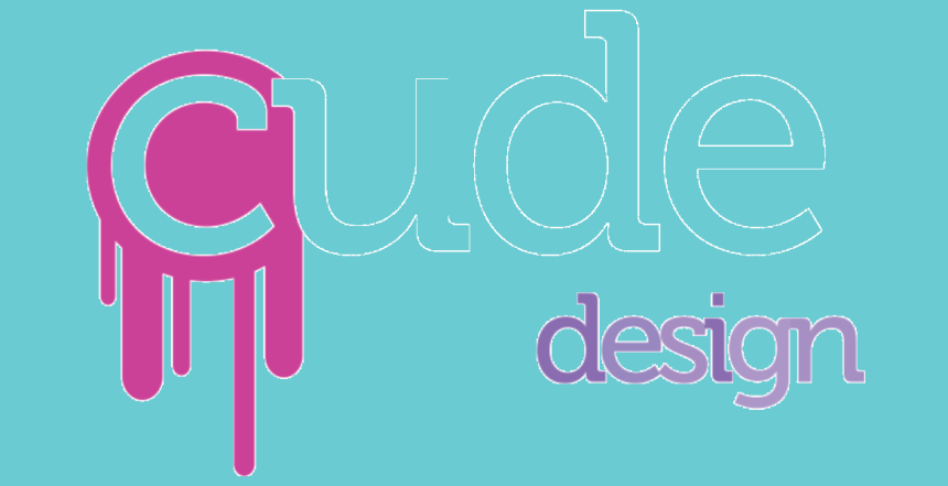 Cude Design