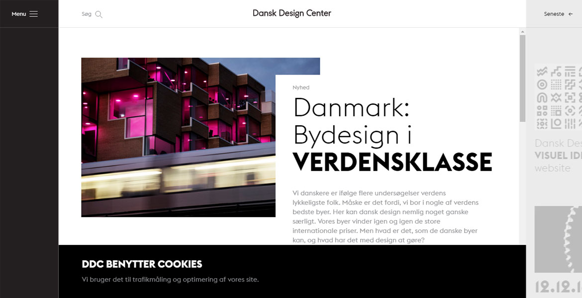 danskdesigncenter
