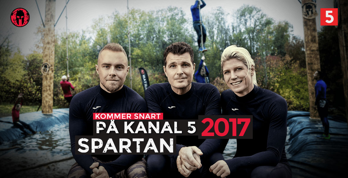 spartan2017