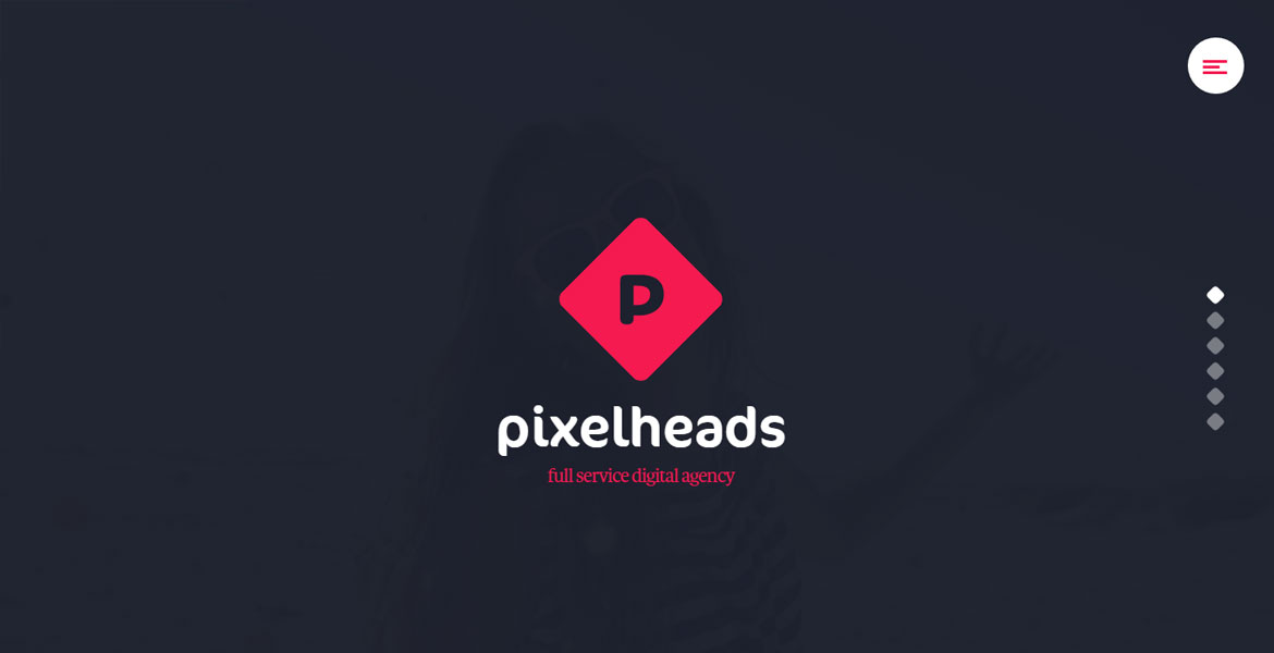 pixelheads
