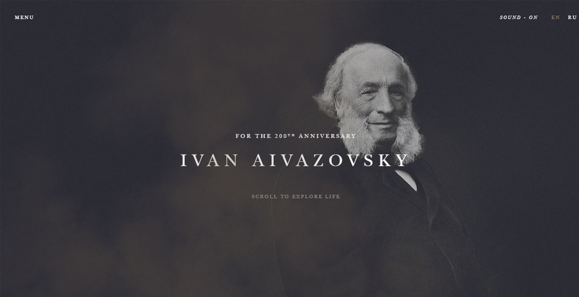 ivanaivazovsky