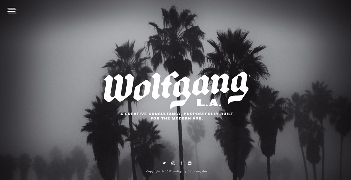 wolfgang_cover1170x600