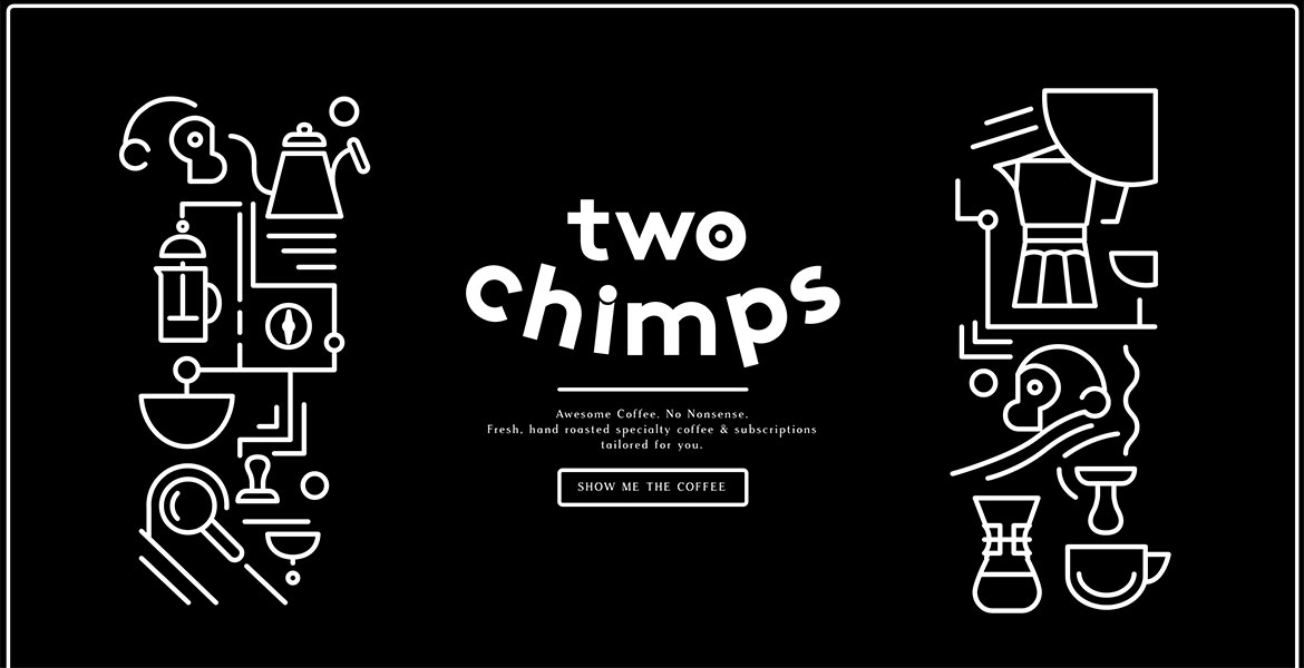 two-chimps-css-nectar