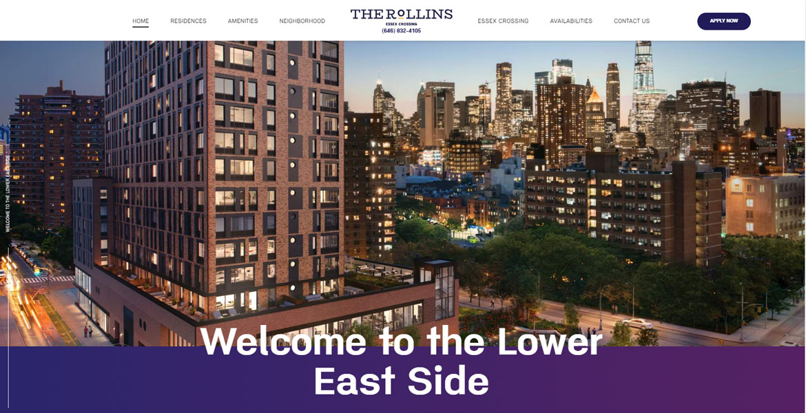 therollinsnyc