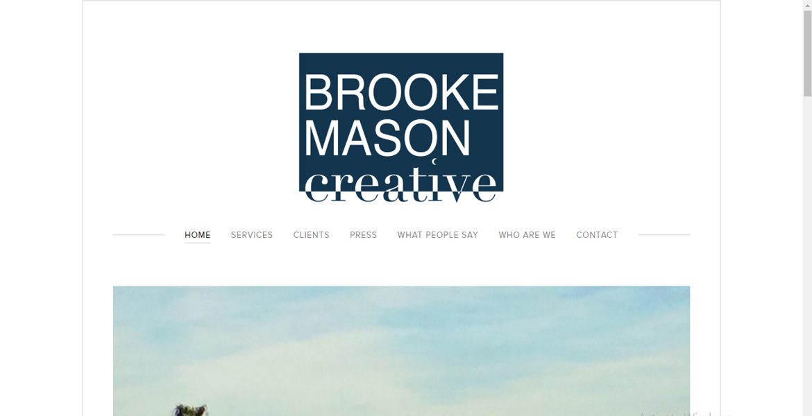 brooke-mason