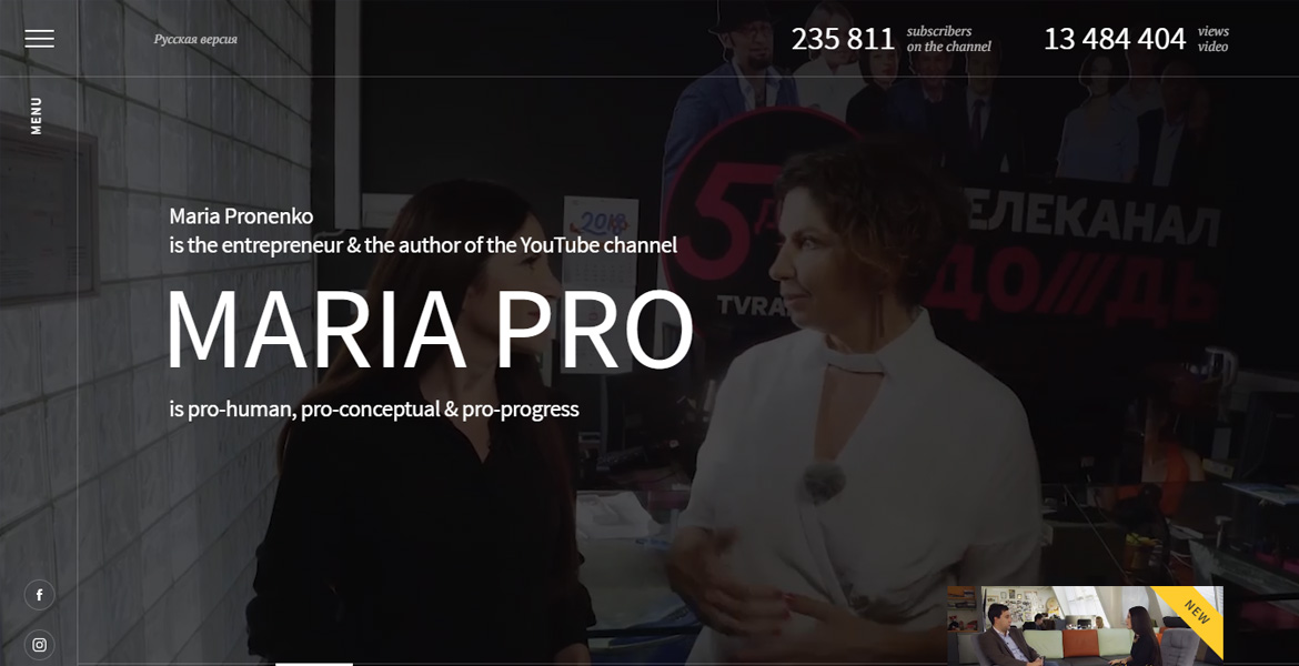 maria-pro