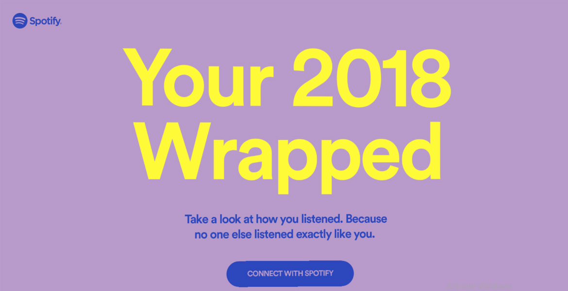 your-2018-wrapped