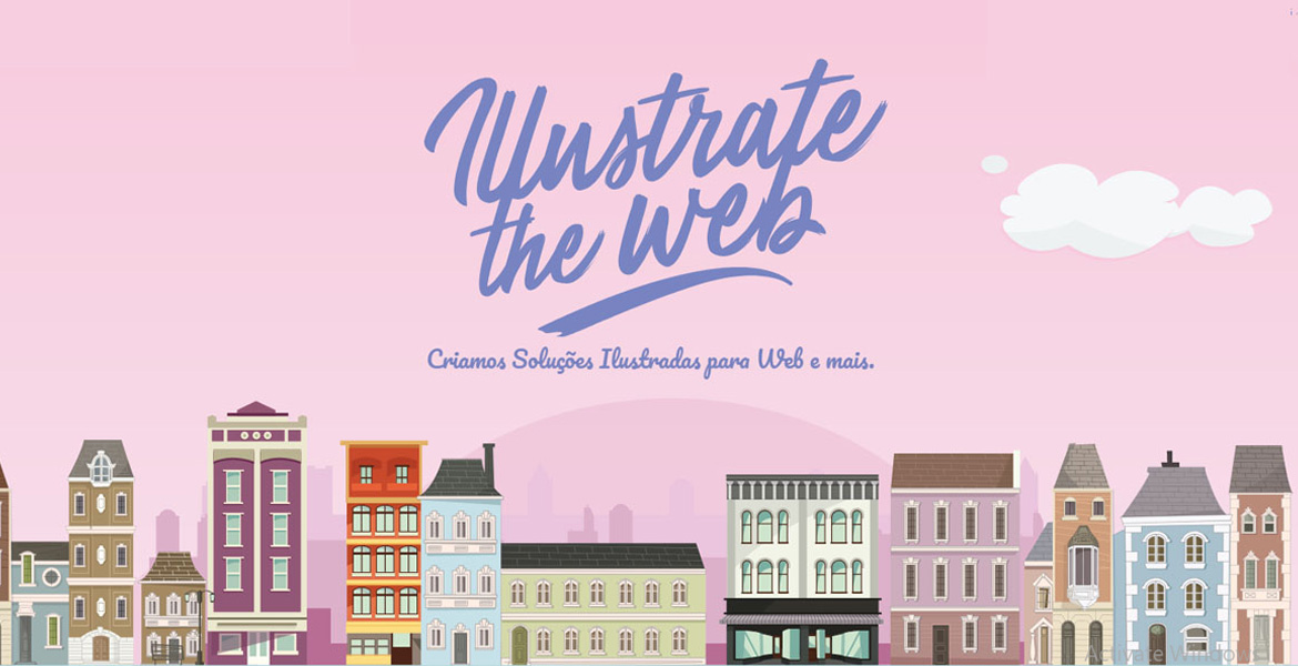 illustrate-the-web